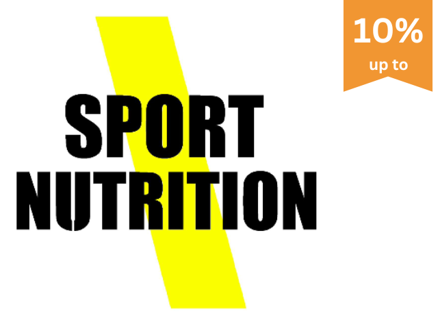 Sport Nutrition